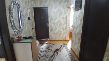 3 otaqlı Villa / Həyət evi, Satış, Bakı, Sabunçu, Koroğlu
