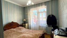 4 otaqlı Köhnə tikili, Satış, Bakı, Xətai
