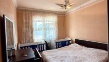 4 otaqlı Köhnə tikili, Satış, Bakı, Xətai