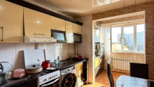 4 otaqlı Köhnə tikili, Satış, Bakı, Xətai