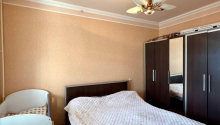 4 otaqlı Köhnə tikili, Satış, Bakı, Xətai