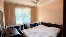 4 otaqlı Köhnə tikili, Satış, Bakı, Xətai