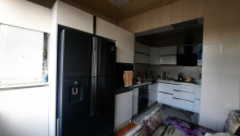 4 otaqlı Köhnə tikili, Satış, Bakı, Nəsimi, Memar Əcəmi