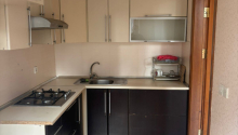 2 otaqlı Yeni tikili, Satış, Bakı, Nəsimi