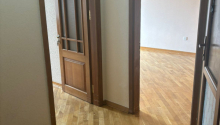 2 otaqlı Yeni tikili, Satış, Bakı, Nəsimi