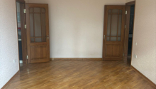 2 otaqlı Yeni tikili, Satış, Bakı, Nəsimi