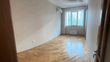 2 otaqlı Yeni tikili, Satış, Bakı, Nəsimi