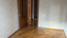 2 otaqlı Yeni tikili, Satış, Bakı, Nəsimi