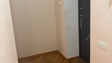 2 otaqlı Yeni tikili, Satış, Bakı, Nəsimi