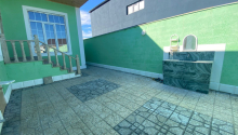 3 otaqlı Villa / Həyət evi, Satış, Bakı, Sabunçu, Koroğlu