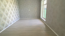 3 otaqlı Villa / Həyət evi, Satış, Bakı, Sabunçu, Koroğlu