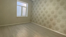 3 otaqlı Villa / Həyət evi, Satış, Bakı, Sabunçu, Koroğlu