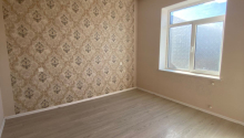 3 otaqlı Villa / Həyət evi, Satış, Bakı, Sabunçu, Koroğlu