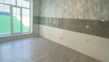 3 otaqlı Villa / Həyət evi, Satış, Bakı, Sabunçu, Koroğlu