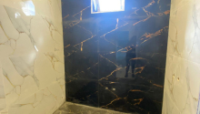 3 otaqlı Villa / Həyət evi, Satış, Bakı, Sabunçu, Koroğlu