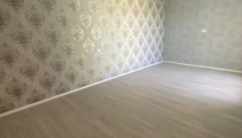3 otaqlı Villa / Həyət evi, Satış, Bakı, Sabunçu, Koroğlu