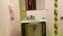 4 otaqlı Yeni tikili, Satış, Bakı, Binəqədi, Azadlıq pros.