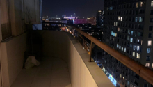4 otaqlı Yeni tikili, Satış, Bakı, Binəqədi, Azadlıq pros.