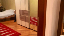 4 otaqlı Yeni tikili, Satış, Bakı, Binəqədi, Azadlıq pros.