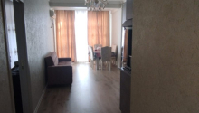 2 otaqlı Yeni tikili, Satış, Sumqayıt