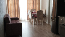 2 otaqlı Yeni tikili, Satış, Sumqayıt