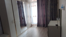 2 otaqlı Yeni tikili, Satış, Sumqayıt