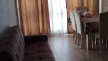 2 otaqlı Yeni tikili, Satış, Sumqayıt