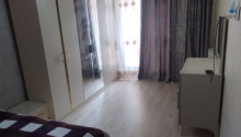2 otaqlı Yeni tikili, Satış, Sumqayıt