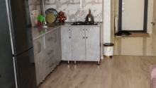 2 otaqlı Yeni tikili, Satış, Sumqayıt