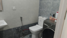2 otaqlı Yeni tikili, Satış, Sumqayıt