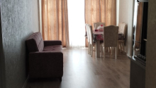 2 otaqlı Yeni tikili, Satış, Sumqayıt