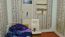 4 otaqlı Köhnə tikili, Satış, Bakı, Qaradağ, Sahil