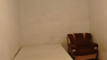 4 otaqlı Köhnə tikili, Satış, Bakı, Qaradağ, Sahil