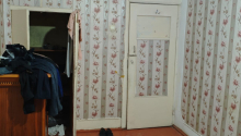 4 otaqlı Köhnə tikili, Satış, Bakı, Qaradağ, Sahil
