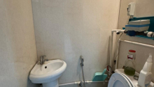 3 otaqlı Yeni tikili, Satış, Bakı, Nəsimi, 20 yanvar