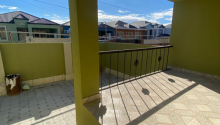 4 otaqlı Villa / Həyət evi, Satış, Bakı, Sabunçu, Koroğlu