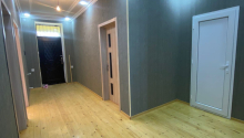 4 otaqlı Villa / Həyət evi, Satış, Bakı, Sabunçu, Koroğlu
