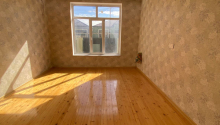 4 otaqlı Villa / Həyət evi, Satış, Bakı, Sabunçu, Koroğlu
