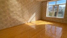 4 otaqlı Villa / Həyət evi, Satış, Bakı, Sabunçu, Koroğlu