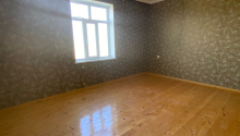 4 otaqlı Villa / Həyət evi, Satış, Bakı, Sabunçu, Koroğlu
