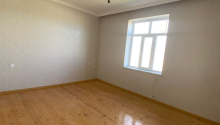 4 otaqlı Villa / Həyət evi, Satış, Bakı, Sabunçu, Koroğlu