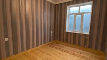 4 otaqlı Villa / Həyət evi, Satış, Bakı, Sabunçu, Koroğlu