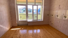 4 otaqlı Villa / Həyət evi, Satış, Bakı, Sabunçu, Koroğlu