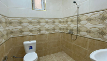 4 otaqlı Villa / Həyət evi, Satış, Bakı, Sabunçu, Koroğlu