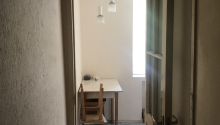 2 otaqlı Köhnə tikili, Kirayə (aylıq), Bakı, Nəsimi, 28 may