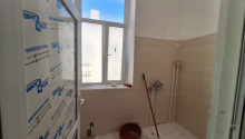 3 otaqlı Köhnə tikili, Satış, Bakı, Nəsimi, Sahil