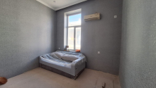 3 otaqlı Köhnə tikili, Satış, Bakı, Nəsimi, Sahil