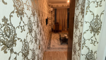 1 otaqlı Yeni tikili, Kirayə (aylıq), Xırdalan