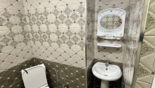1 otaqlı Yeni tikili, Kirayə (aylıq), Xırdalan