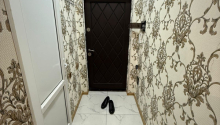 1 otaqlı Yeni tikili, Kirayə (aylıq), Xırdalan